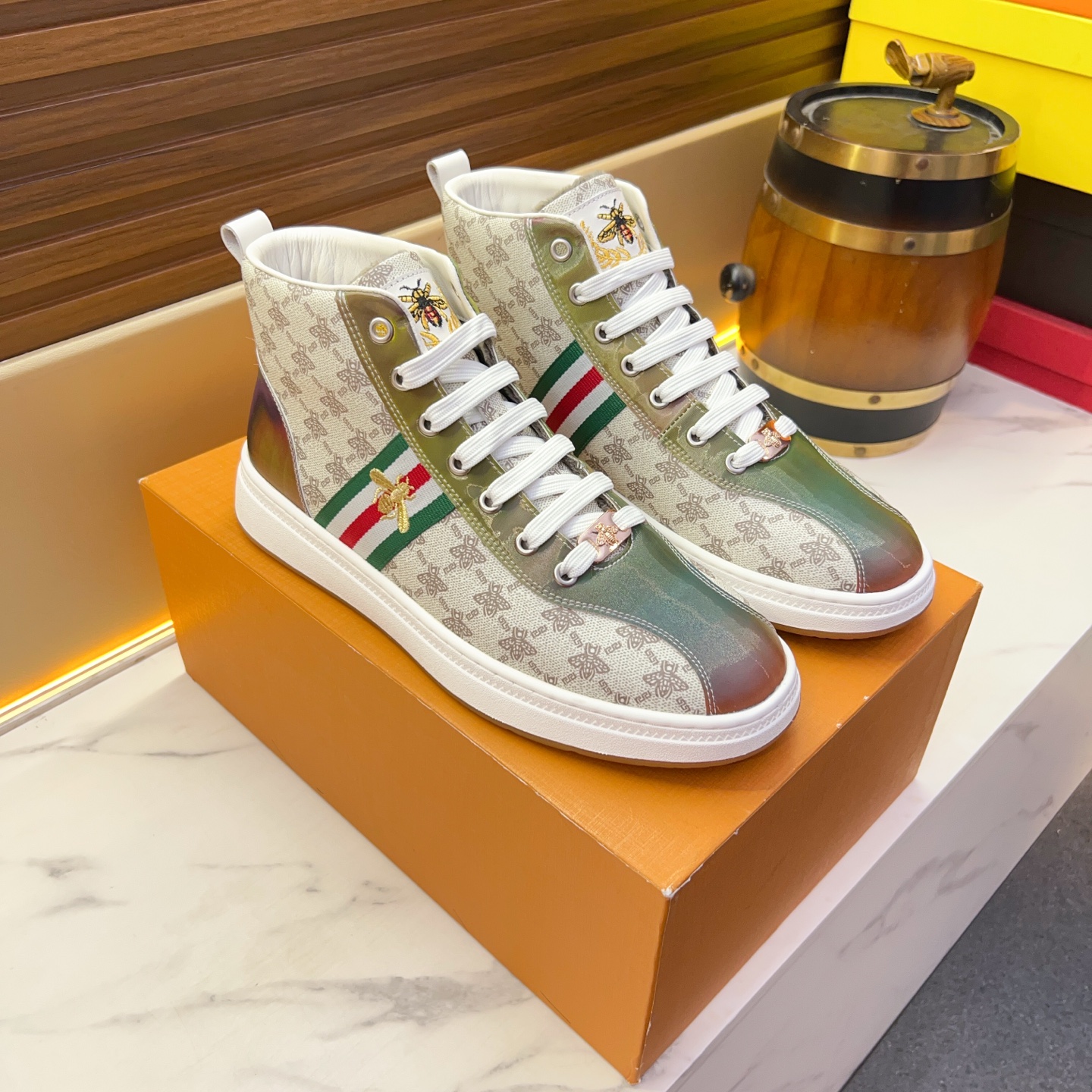 20251020/Gucci_251020-3